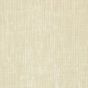 Английские обои Anna French, коллекция Watermark, артикул AT7929