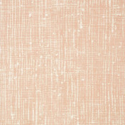 Английские обои Anna French, коллекция Watermark, артикул AT7932