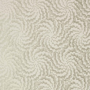 Английские обои Anna French, коллекция Watermark, артикул AT7938