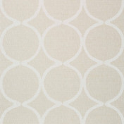 Английские обои Anna French, коллекция Watermark, артикул AT7946