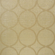 Английские обои Anna French, коллекция Watermark, артикул AT7949