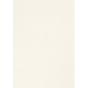 Английские обои Anna French, коллекция Zola, артикул AT34100