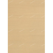 Английские обои Anna French, коллекция Zola, артикул AT34101