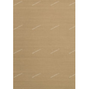 Английские обои Anna French, коллекция Zola, артикул AT34102