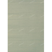 Английские обои Anna French, коллекция Zola, артикул AT34103