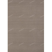 Английские обои Anna French, коллекция Zola, артикул AT34104