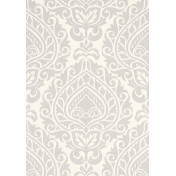 Английские обои Anna French, коллекция Zola, артикул AT34105