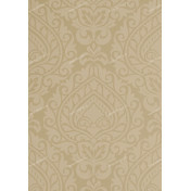 Английские обои Anna French, коллекция Zola, артикул AT34106