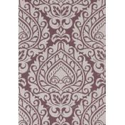 Английские обои Anna French, коллекция Zola, артикул AT34110