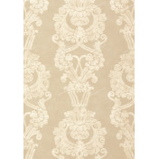 Английские обои Anna French, коллекция Zola, артикул AT34114