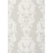 Английские обои Anna French, коллекция Zola, артикул AT34115