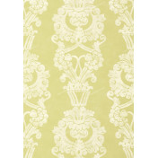 Английские обои Anna French, коллекция Zola, артикул AT34117