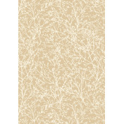 Английские обои Anna French, коллекция Zola, артикул AT34120