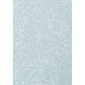 Английские обои Anna French, коллекция Zola, артикул AT34121