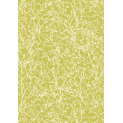 Английские обои Anna French, коллекция Zola, артикул AT34122