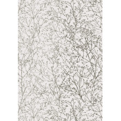 Английские обои Anna French, коллекция Zola, артикул AT34124