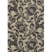 Английские обои Anna French, коллекция Zola, артикул AT34126