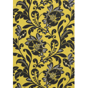 Английские обои Anna French, коллекция Zola, артикул AT34127