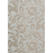 Английские обои Anna French, коллекция Zola, артикул AT34128