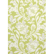 Английские обои Anna French, коллекция Zola, артикул AT34129