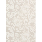 Английские обои Anna French, коллекция Zola, артикул AT34130