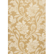 Английские обои Anna French, коллекция Zola, артикул AT34131
