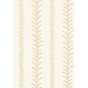 Английские обои Anna French, коллекция Zola, артикул AT34132