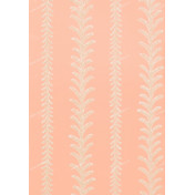 Английские обои Anna French, коллекция Zola, артикул AT34133