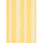 Английские обои Anna French, коллекция Zola, артикул AT34134