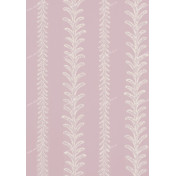 Английские обои Anna French, коллекция Zola, артикул AT34135