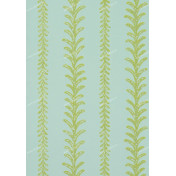 Английские обои Anna French, коллекция Zola, артикул AT34136