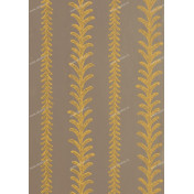 Английские обои Anna French, коллекция Zola, артикул AT34137