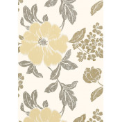 Английские обои Anna French, коллекция Zola, артикул AT34138