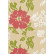 Английские обои Anna French, коллекция Zola, артикул AT34139