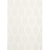 Английские обои Anna French, коллекция Zola, артикул AT34144