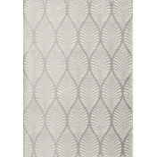 Английские обои Anna French, коллекция Zola, артикул AT34145