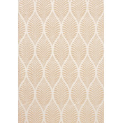 Английские обои Anna French, коллекция Zola, артикул AT34146