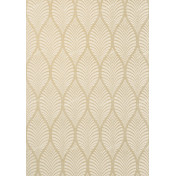 Английские обои Anna French, коллекция Zola, артикул AT34147