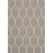 Английские обои Anna French, коллекция Zola, артикул AT34148