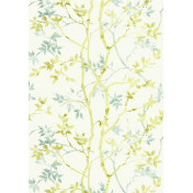 Английские обои Anna French, коллекция Zola, артикул AT34149