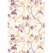 Английские обои Anna French, коллекция Zola, артикул AT34150