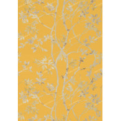 Английские обои Anna French, коллекция Zola, артикул AT34151