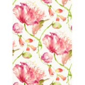 Английские обои Anna French, коллекция Zola, артикул AT34154