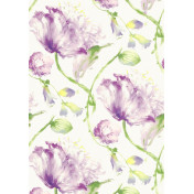 Английские обои Anna French, коллекция Zola, артикул AT34155