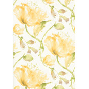 Английские обои Anna French, коллекция Zola, артикул AT34156