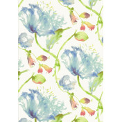 Английские обои Anna French, коллекция Zola, артикул AT34157