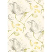 Английские обои Anna French, коллекция Zola, артикул AT34158