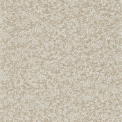 Английские обои Anthology, коллекция Collection 01, артикул 110765