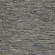 Английские обои Anthology, коллекция Collection 01, артикул 110777