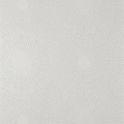 Английские обои Anthology, коллекция Collection 01, артикул 110795